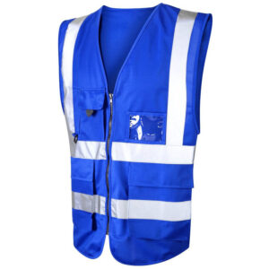 Working Vest