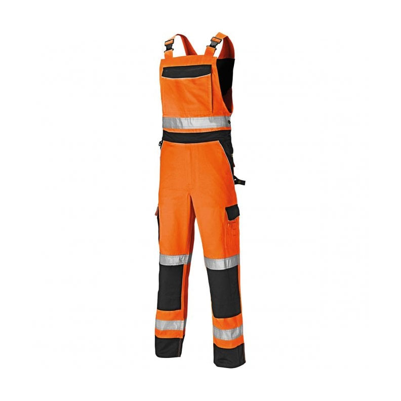 Working Bibs Royalex Safety Products Manufacturer