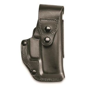 Military Holster