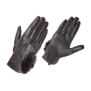 Dressing Gloves