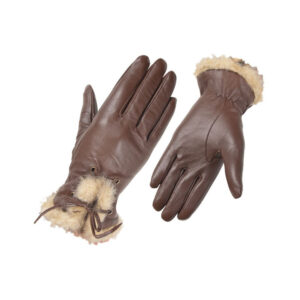 Dressing Gloves