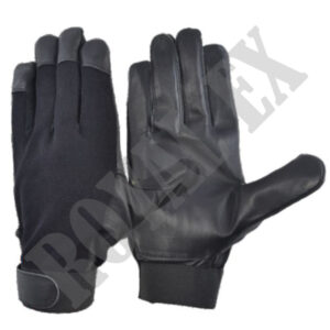 Police & Tactical Gloves
