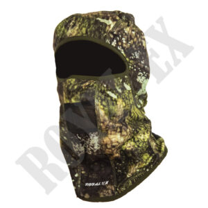 Hunting Balaclava