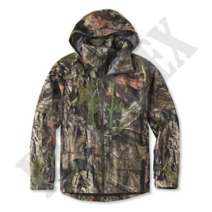 Hunting Jackets