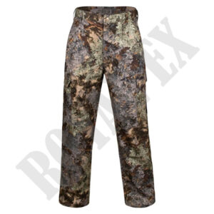 Hunting Pants
