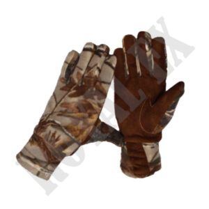Hunting Gloves