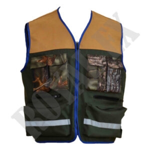 Hunting Vest
