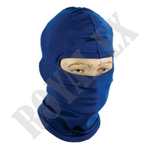 Balaclava