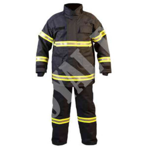 Fire Fighter Suits