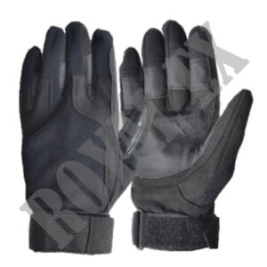 Police & Tactical Gloves