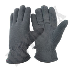 Hunting Gloves