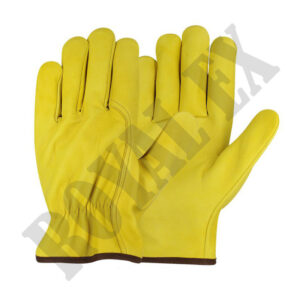 Working Gloves