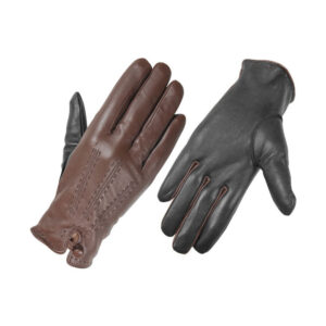 Dressing Gloves