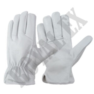 Police & Tactical Gloves