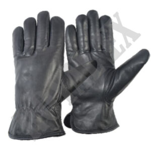 Police & Tactical Gloves