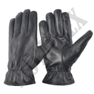 Police & Tactical Gloves