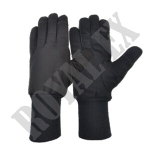 Police & Tactical Gloves