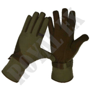Hunting Gloves