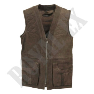 Hunting Vest