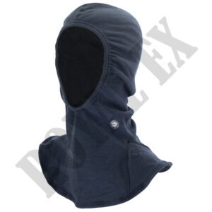 Fire Fighter Balaclavas
