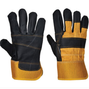 Working Gloves
