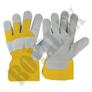 Working Gloves
