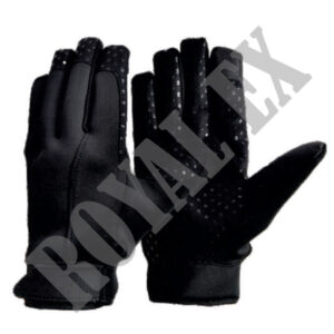 Police & Tactical Gloves