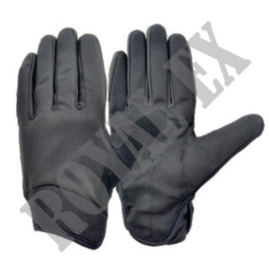 Police & Tactical Gloves