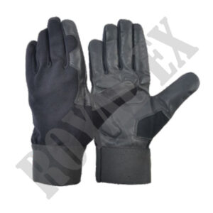 Police & Tactical Gloves
