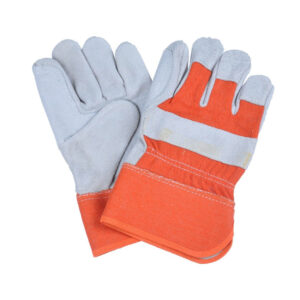 Working Gloves