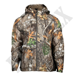 Hunting Jackets