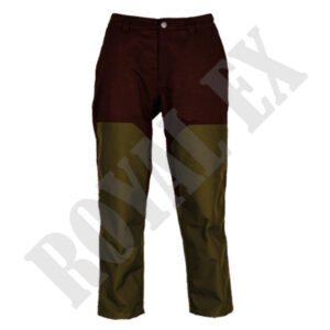 Hunting Pants