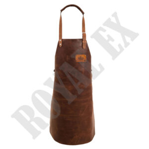 Leather Aprons