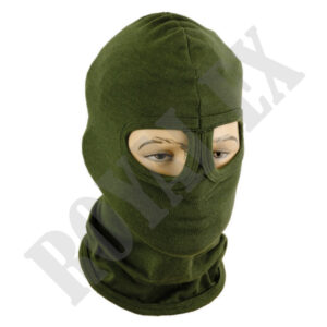 Balaclava