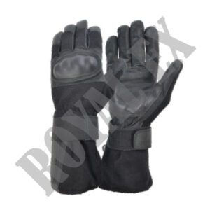 Police & Tactical Gloves