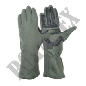 Police & Tactical Gloves