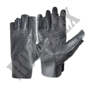 Police & Tactical Gloves