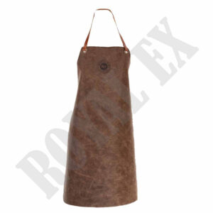 Leather Aprons