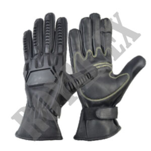 Police & Tactical Gloves