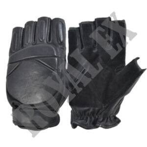 Police & Tactical Gloves