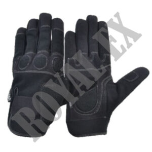 Police & Tactical Gloves