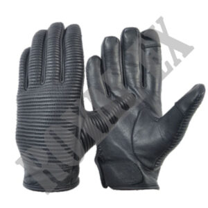 Police & Tactical Gloves