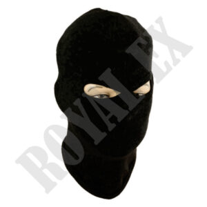 Balaclava