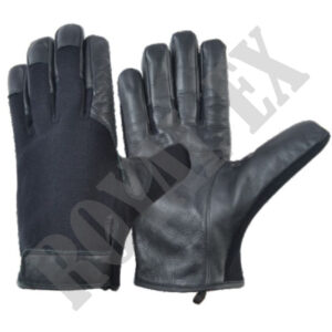 Police & Tactical Gloves