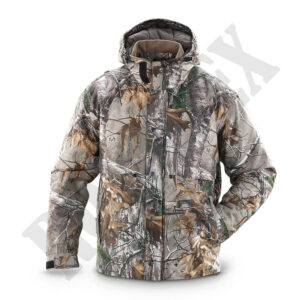 Hunting Jackets