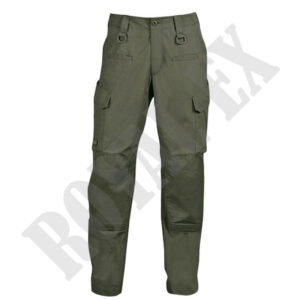 Hunting Pants