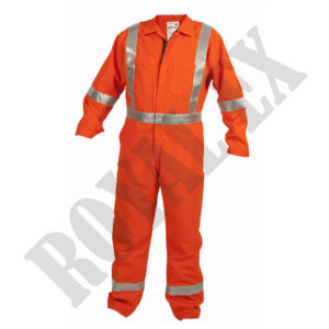 Coverall