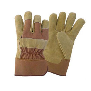 Working Gloves