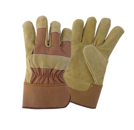 Working Gloves 1 Working Gloves