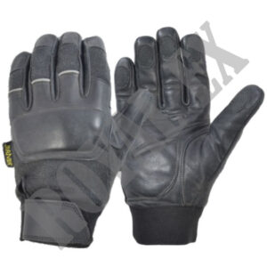 Police & Tactical Gloves